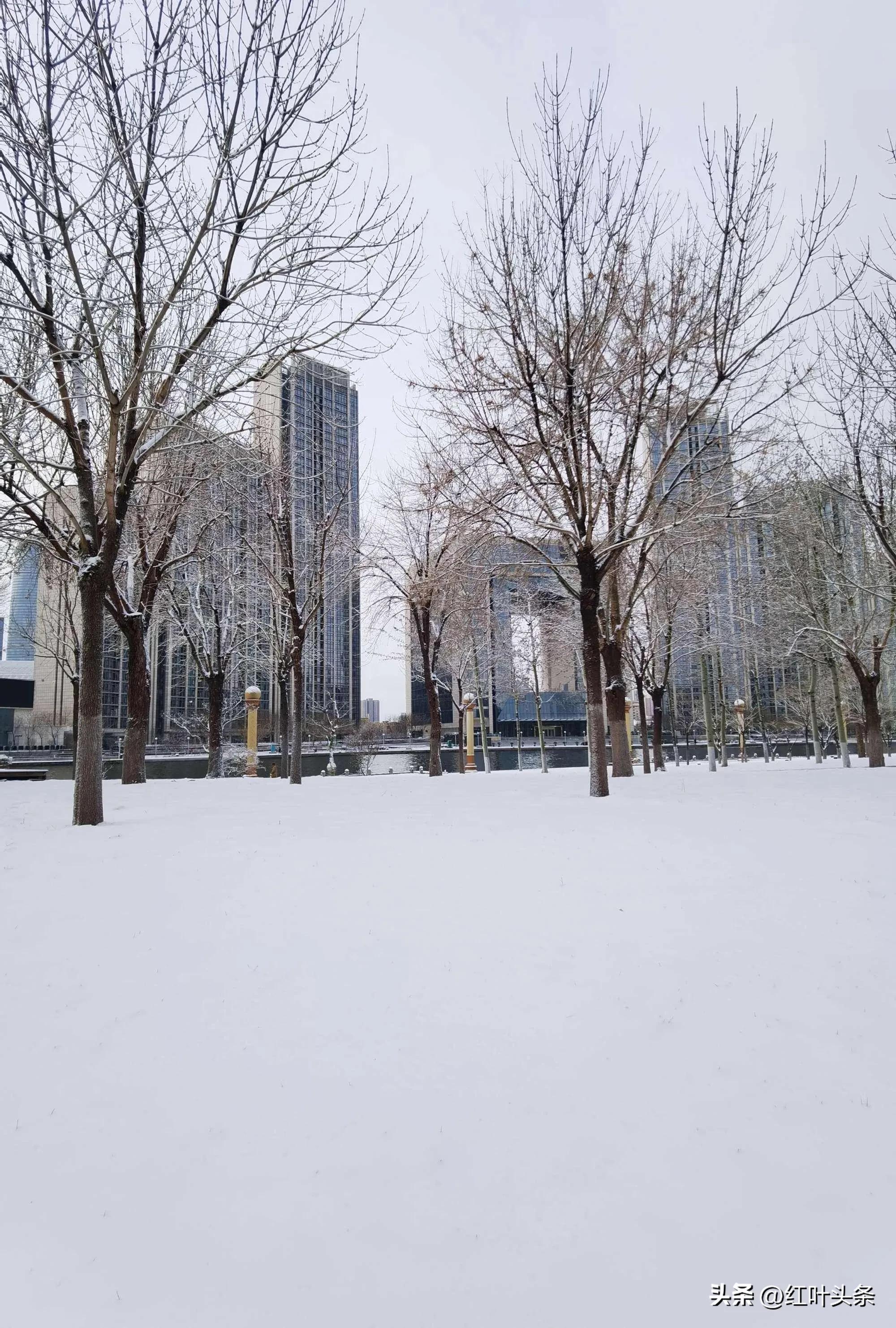 天津三绝诗,赞美天津市的七绝诗