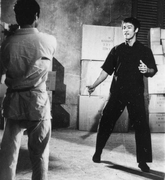 情断周扬青完整版,朱茵周星驰伤感情史