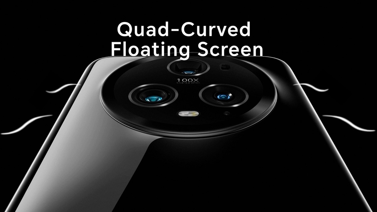 荣耀全新旗舰Magic5系列手机全球正式发布，售价899欧元起