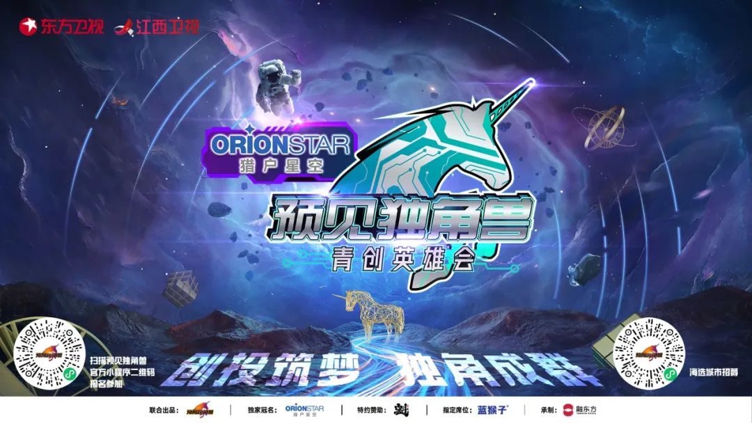 蝶美护肤官网旗舰店,蝶美美容护肤