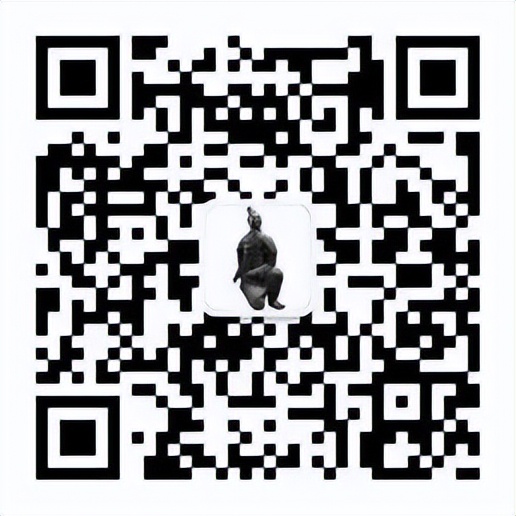 陕西博物馆参观攻略,陕西自然博物馆游玩攻略