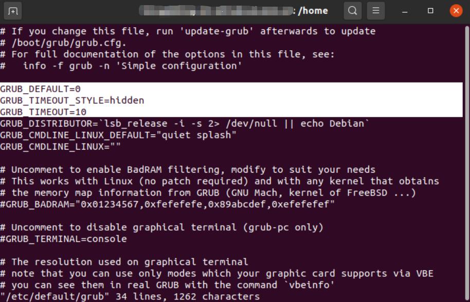 windows11ubuntu子系统,双系统ubuntu21.04安装详细教程