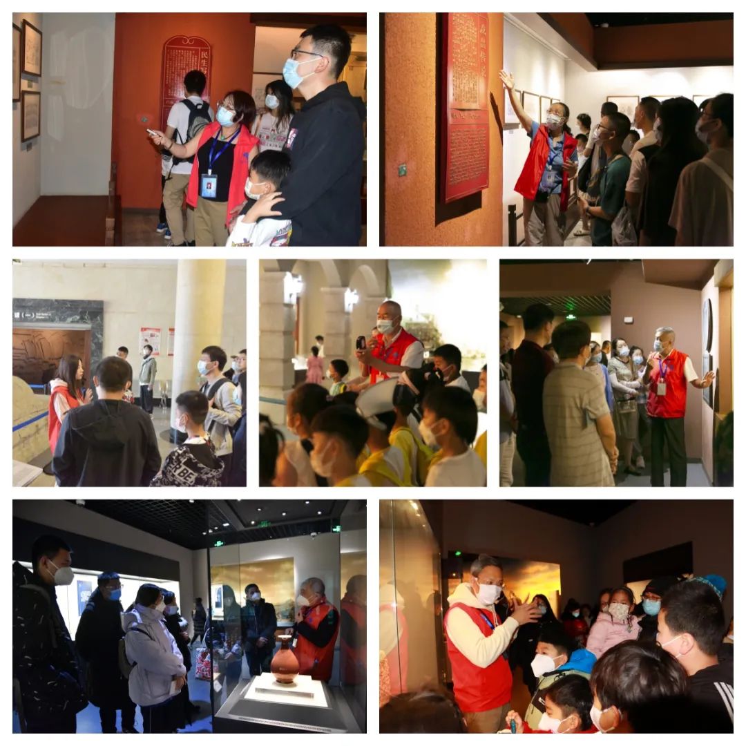 五一期间青岛旅游攻略,五一青岛旅游一天攻略