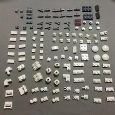 乐高机器人有必要学吗,乐高机器人编程