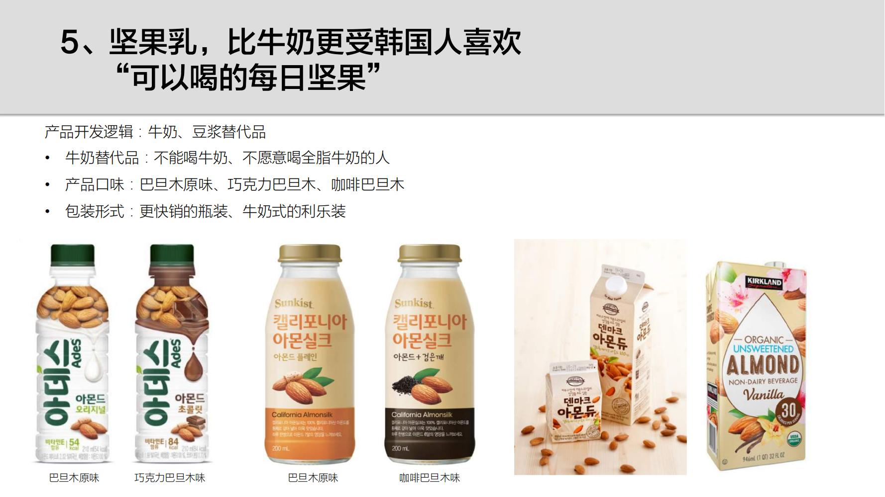 洽洽推出每日坚果品牌,洽洽每日坚果促销说辞