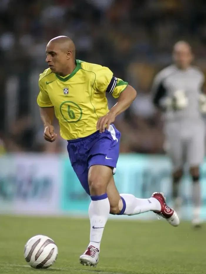 足球回忆杀卡点视频,回忆足球内马尔