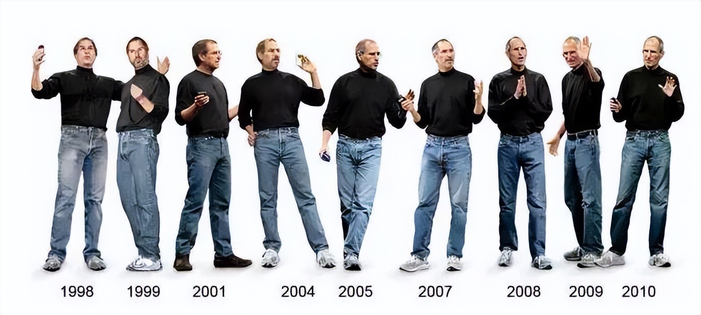 设计大师的经典设计作品,设计师三宅一生辞世原因