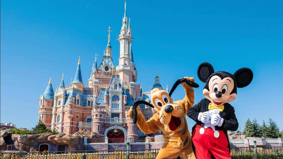 阿凡达进游戏,阿凡达会出续集吗