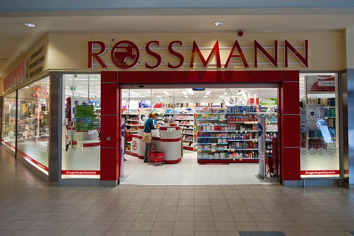 去德国读博士，是一种什么样的体验，经验攻略总结-高凡德国留学