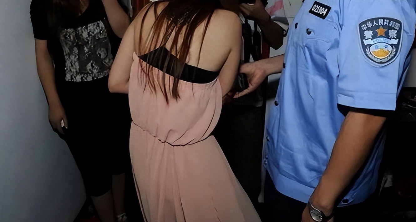 “真人取精，一次2万”！地下捐精现场曝光：可直接发生关系