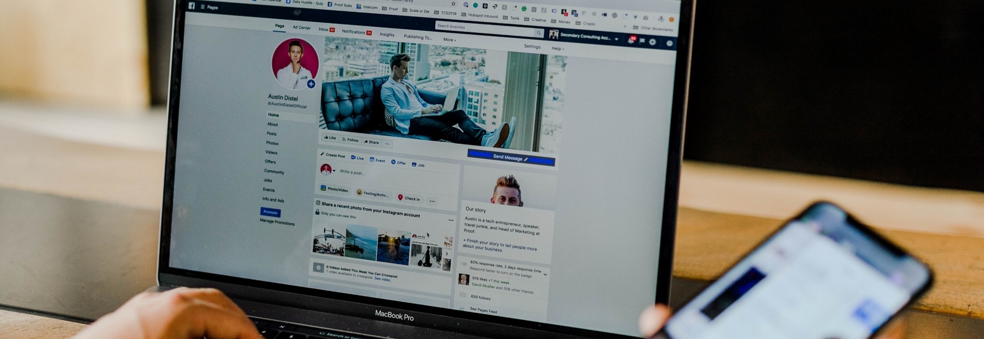 笨鸟年会,笨鸟社交