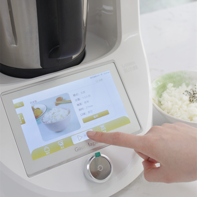 美善品值得买吗,美善品真那么好吗