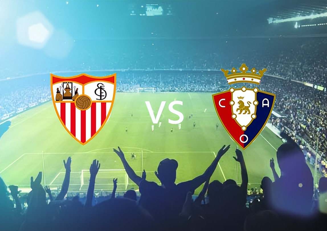 瑞超马尔默vs埃夫斯堡,瑞超哈马比vs马尔默直播