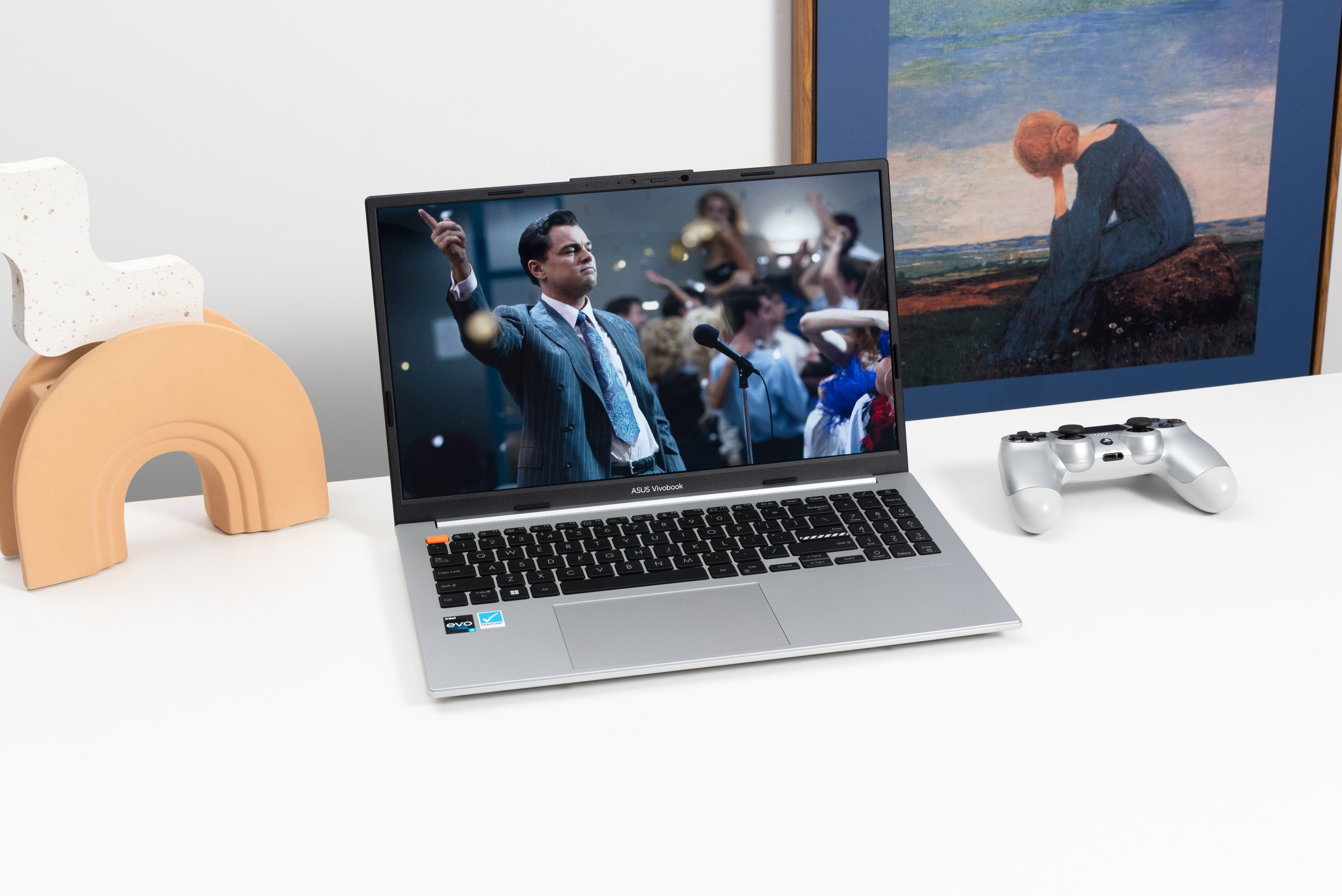 2022款华硕无畏15ii5-12500h实测,华硕无畏152022款全新12代酷睿i5