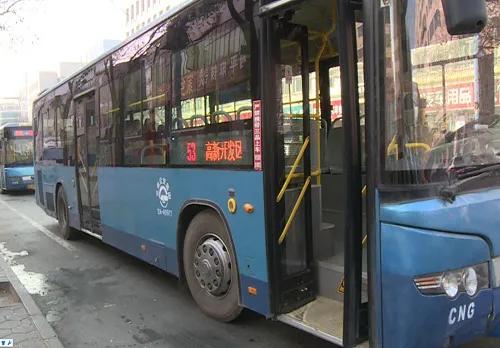 兰州公共交通不断完善,兰州公共交通客流量