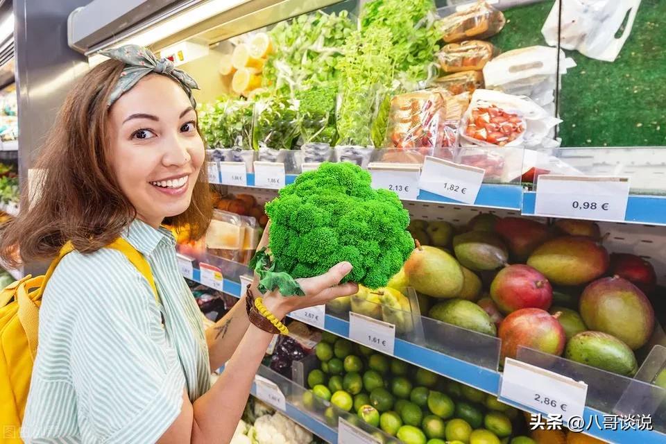 去比利时与哪些国家同游比较好,比利时旅游全攻略