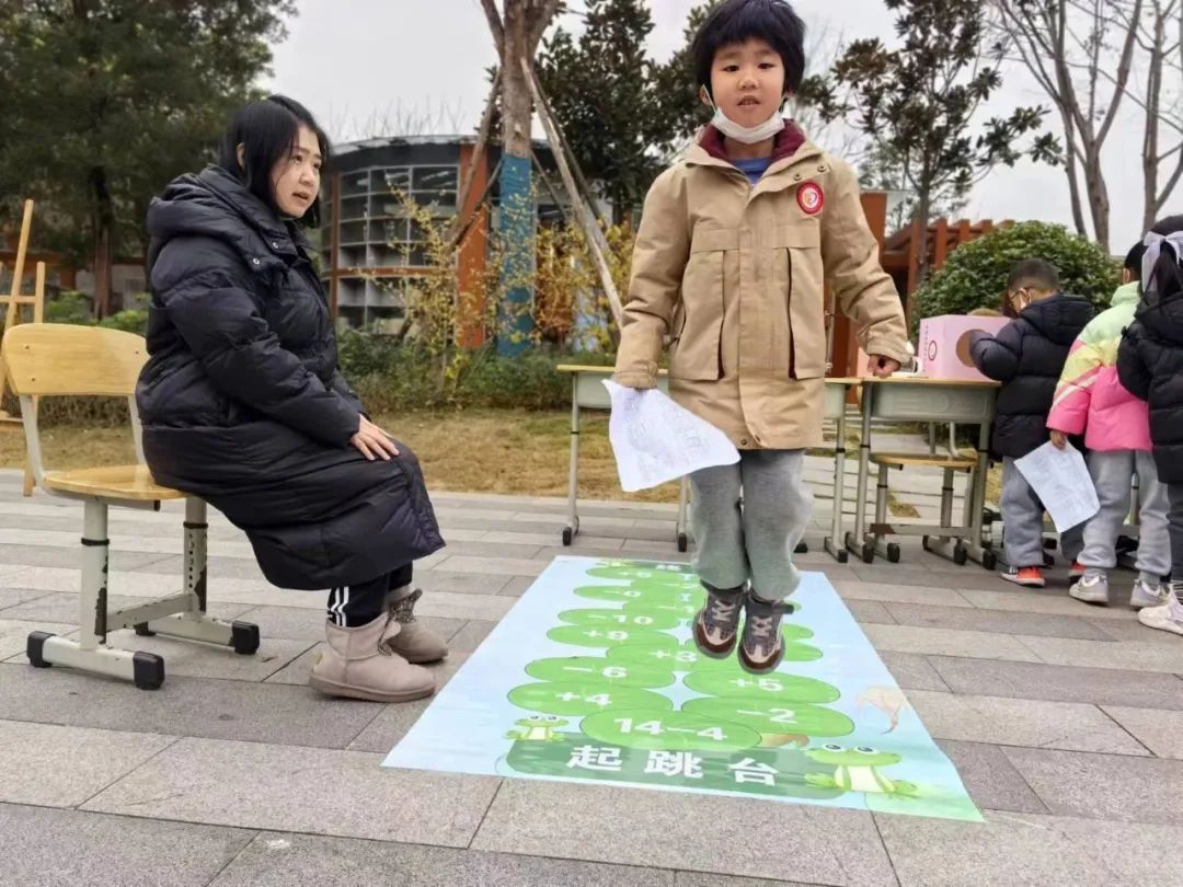 成都高新中和小学升学率,成都高新中和学校小升初