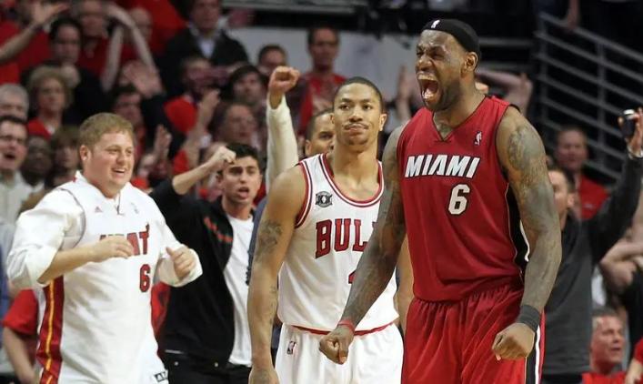 纳什谈论詹姆斯,纳什谈论科比詹姆斯