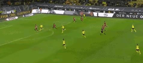 足球比分精准分析,即时足球比分网