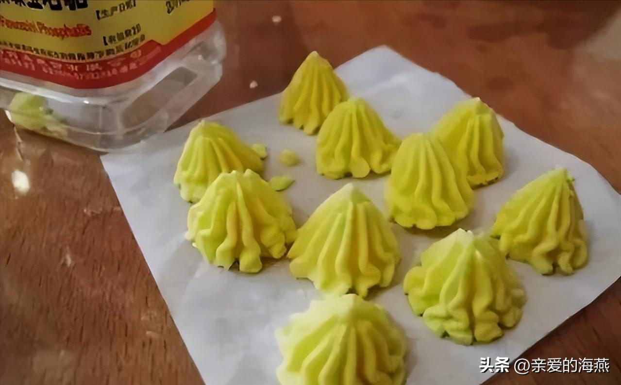 四十年前供销社曾卖过的30个杂货,40年前供销社卖过的20个生活用品