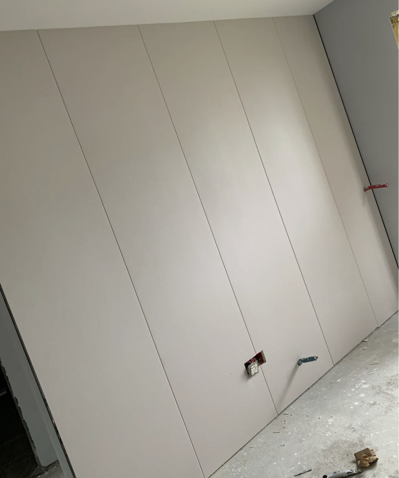 10个创意家庭装饰,19个超有创意的家居隐藏式设计