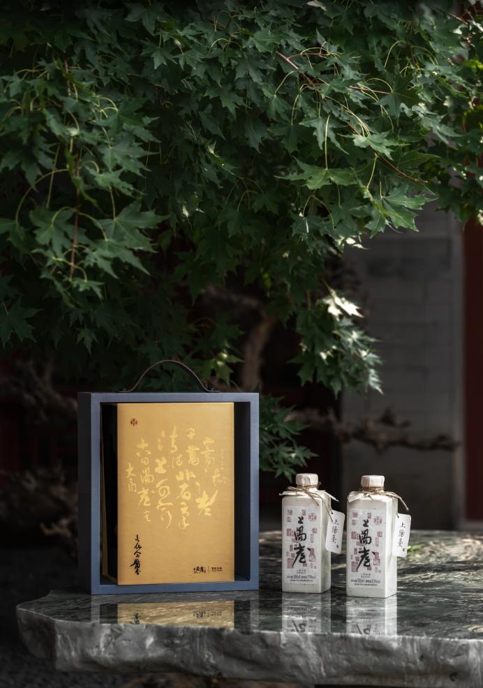 李白唯一存世真迹是国宝吗,李白唯一存世真迹为啥这么贵重