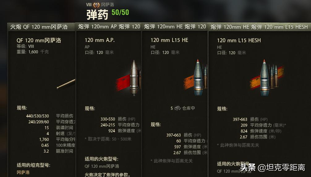 八级重坦冈萨洛值得买吗,八级重坦冈萨洛怎么样