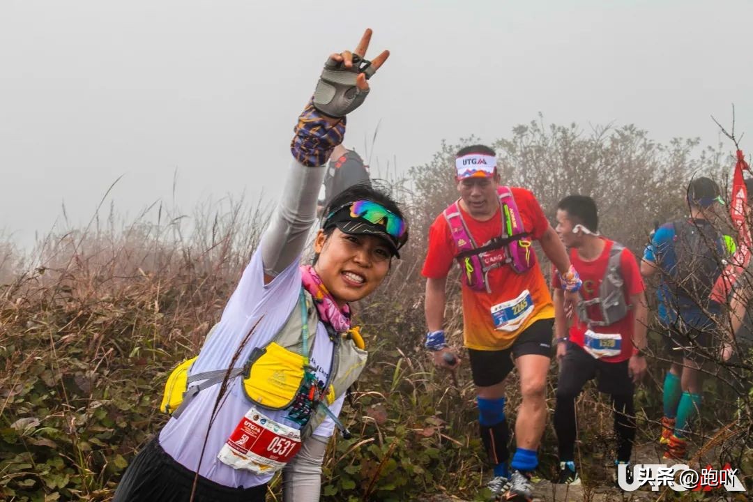 跑步pb了怎么鼓励,跑步pb怎么突破