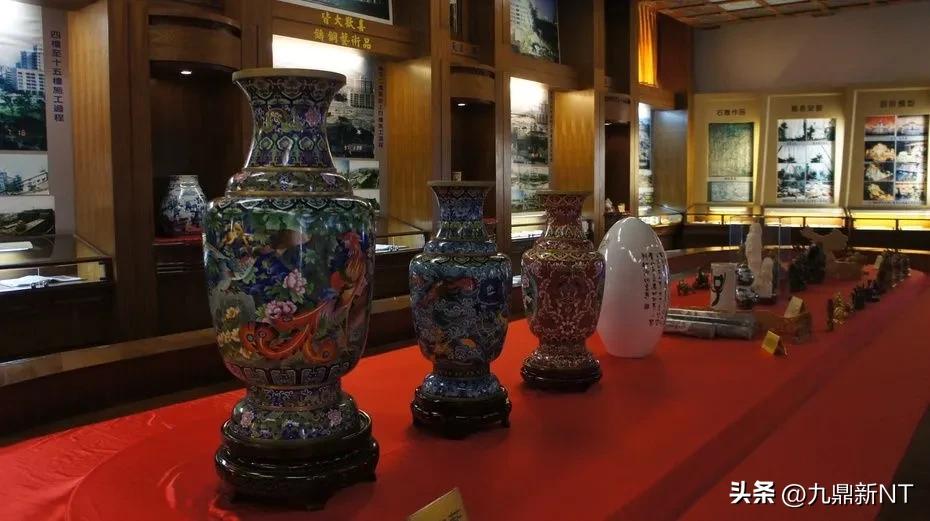 玉林云天宫文化遗产,玉林云天宫文化