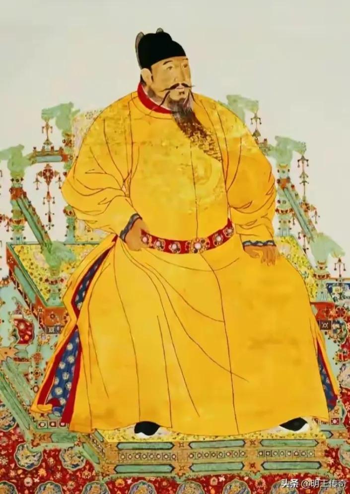 历代帝王生卒表下,历代帝王岁数排行