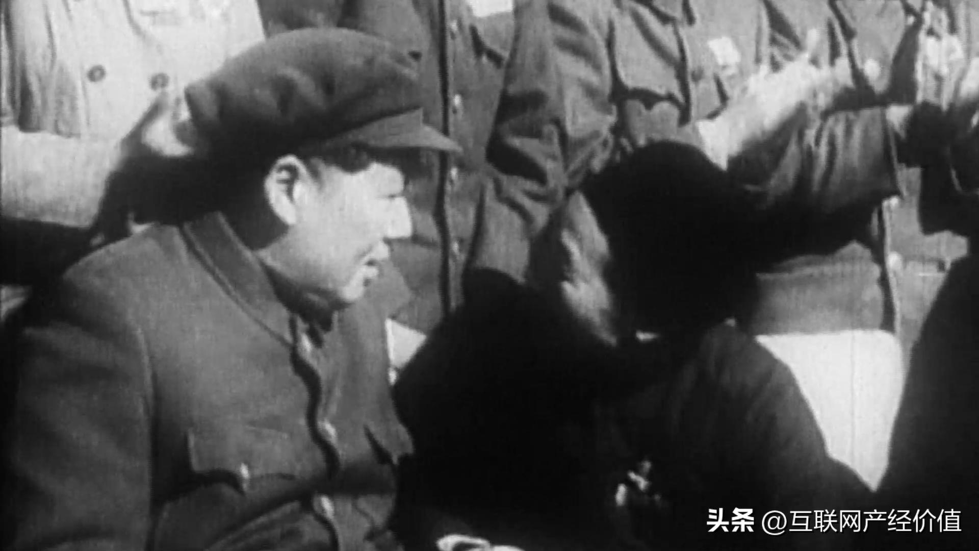 痞气浓，戾气重，流氓气十足，脱口秀背后的大黑影子，你给我站住