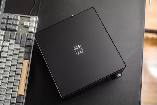 nadc388功放评测,nadc700评测