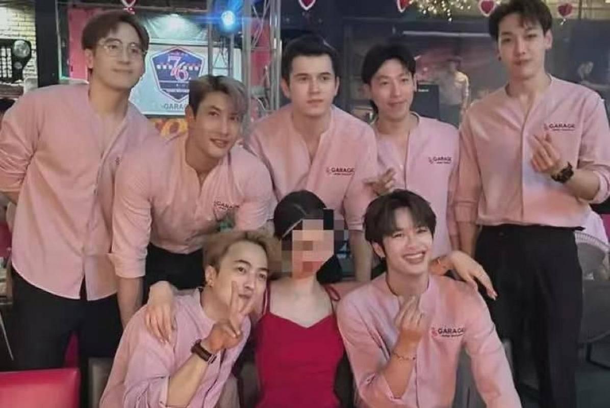 失去中国游客的泰国旅游业现状,泰国旅游现状机场空无一人