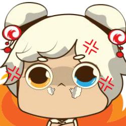 深夜！梁某、张某、陈某在厦门被查！