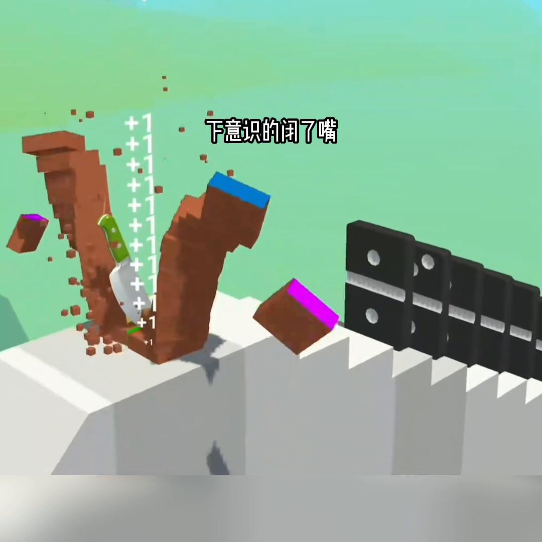 苟住操作2#文荒推荐