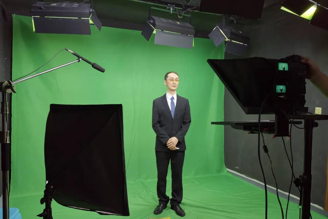 保姆级分享！如何制作微课视频