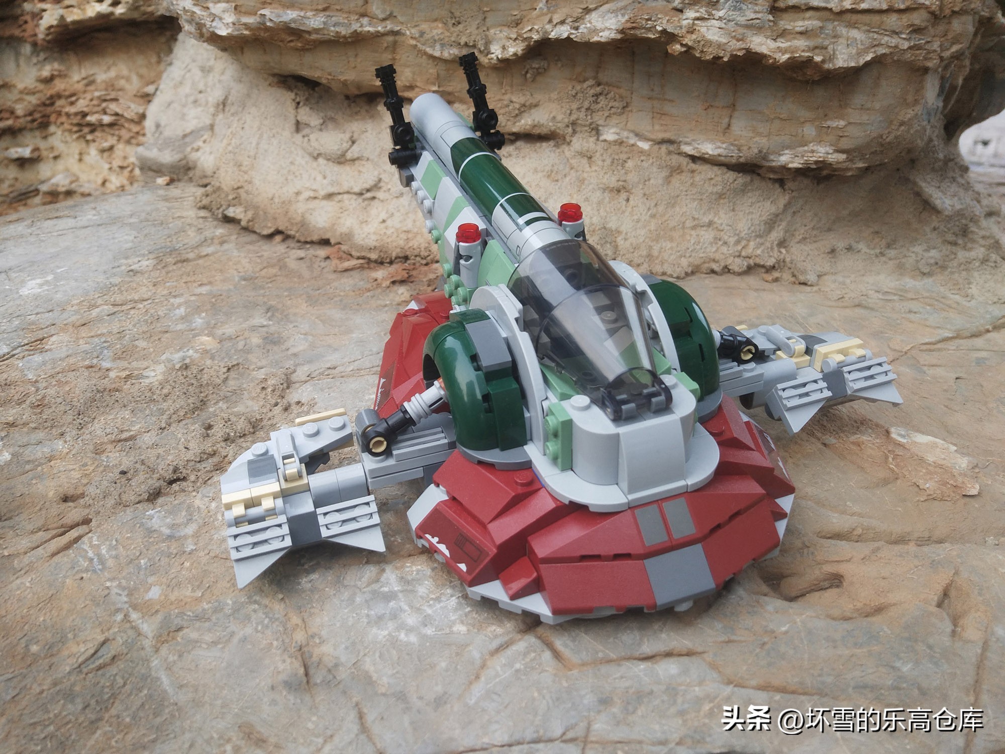 乐高2024新品星战,乐高2025新品星战