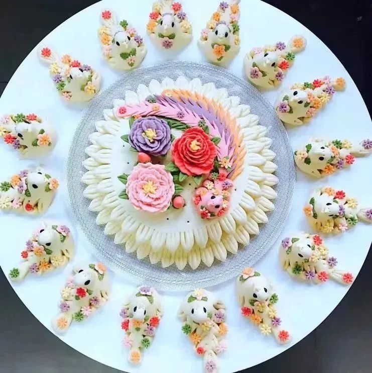 武汉特种兵式旅游攻略,南京特种兵式旅游攻略