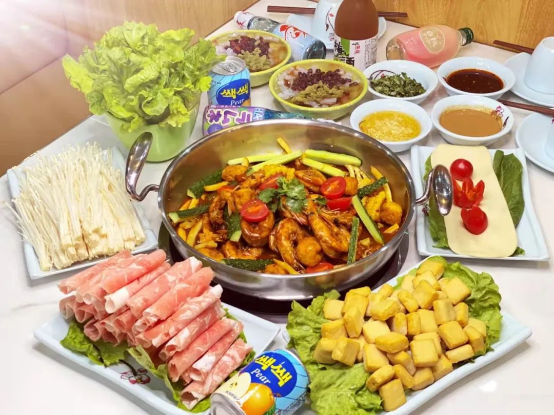 上过热搜的往前走一步,上热搜还可以继续发布吗