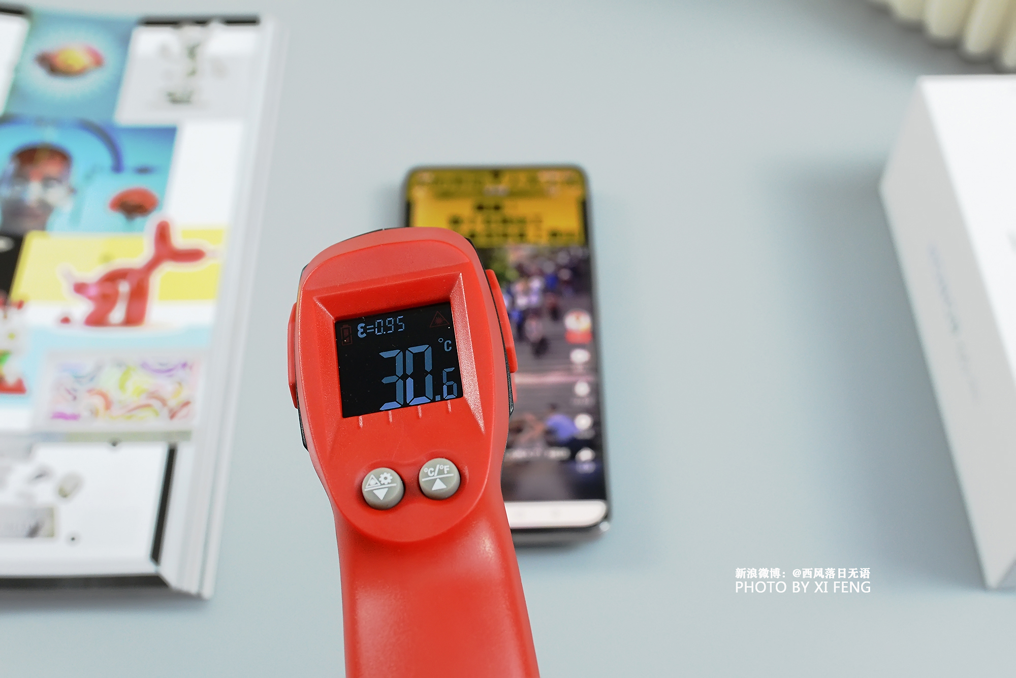 荣耀60Pro钻石排,本土供应链抱团,咋样?民间草根体验不吐不快