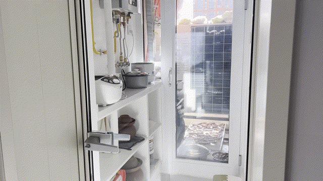 斜坡造型吊顶,斜坡屋顶木板吊顶