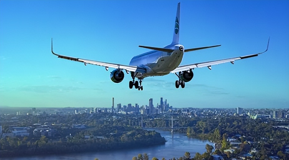 因为核酸检测被拘留的人,核酸检测人员被拘