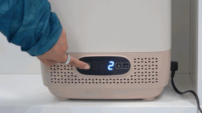 杜邦45升车载冰箱,杜邦高端车载冰箱