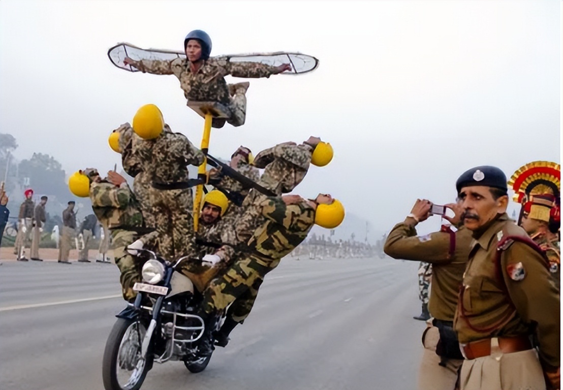 印度莫迪g20峰会的视频,印度领导人莫迪g20峰会最新视频