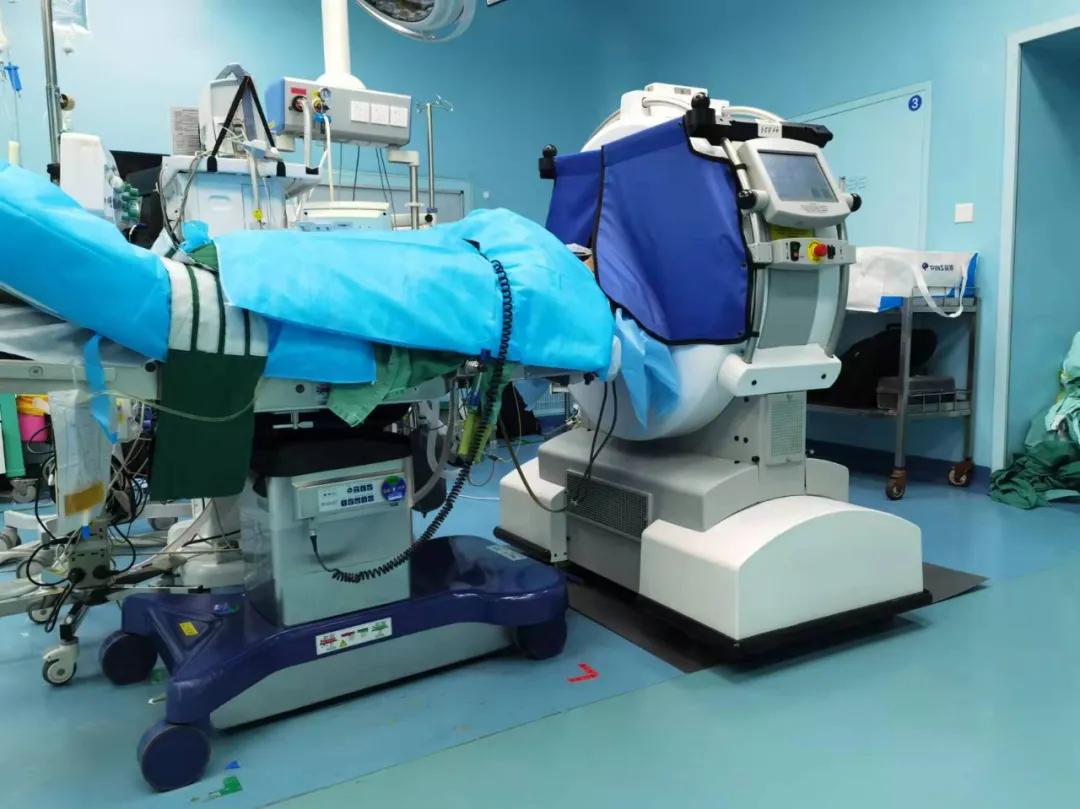 治疗癫痫的新希望,癫痫病人能做慢性小脑电刺激术吗