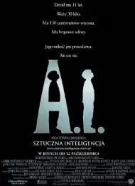 世界科幻电影排行榜前十名,最新十大科幻电影排行榜前十名