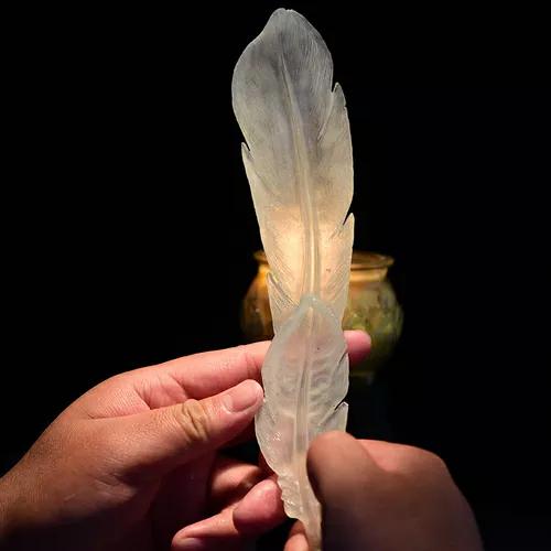 鍙や唬鍏叧鍗辨満澶勭悊妗堜緥,鍙や唬鍗辨満鍏叧缁忛獙鎬荤粨