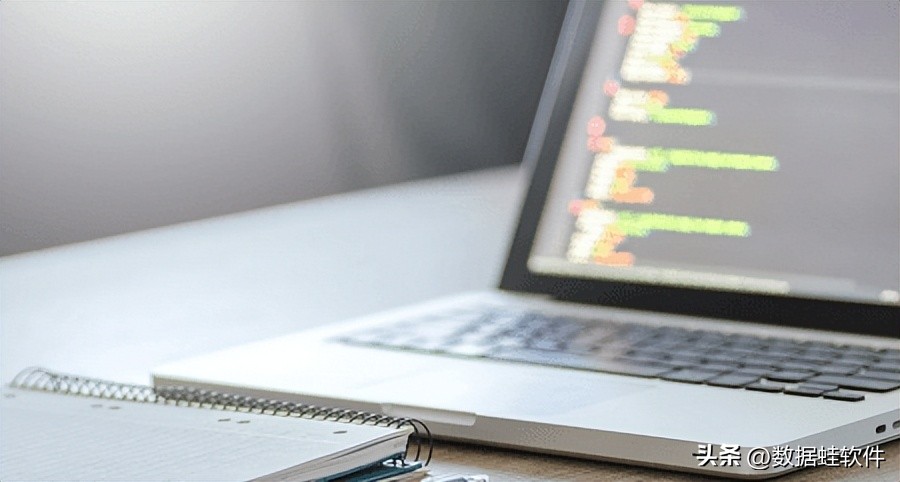 电脑上锁怎么设置密码win7,电脑如何设置密码的方法