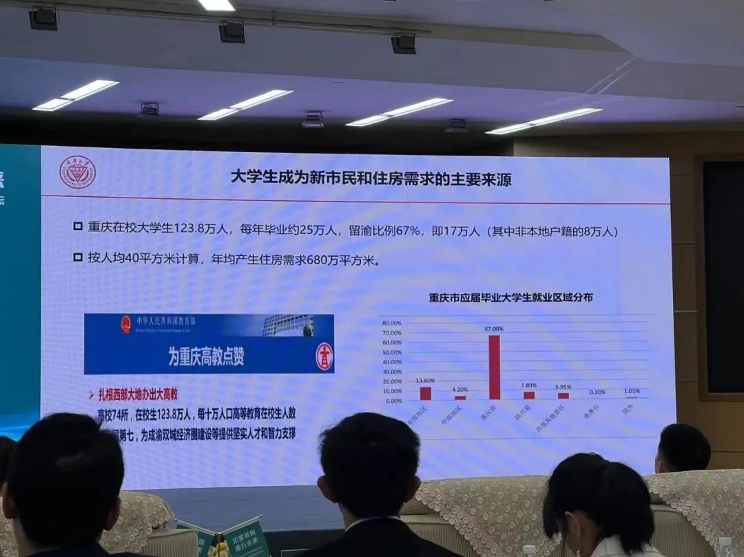 重庆两江新区房交会,重庆江津房交会