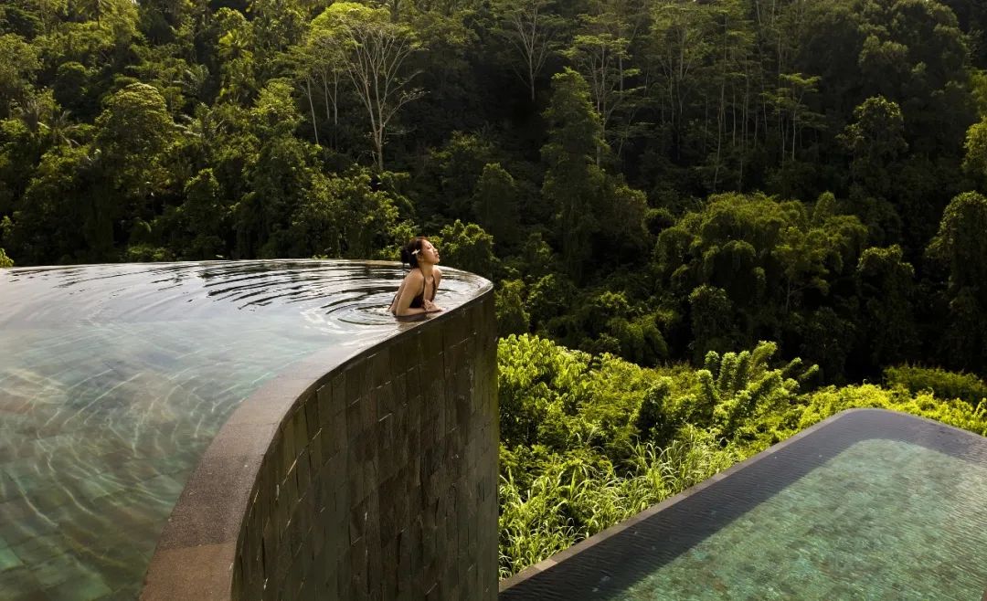 东南亚三个国家,东南亚现在疫情适合旅游吗